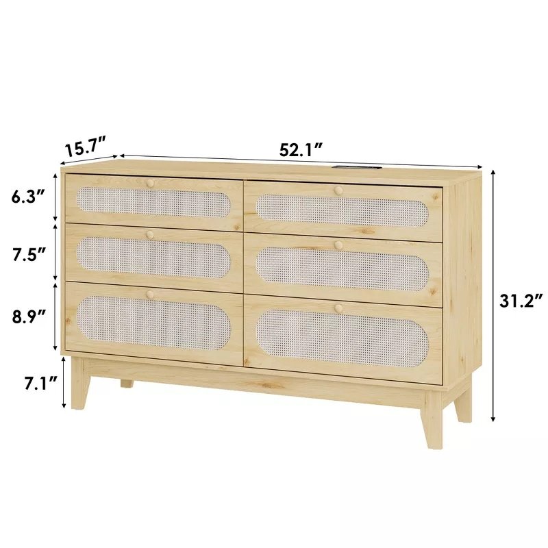 www.jingtongfurniture.com